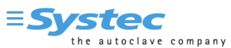 德國Systec