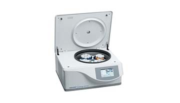 Centrifuge 5910 Ri - 冷凍離心機(jī)