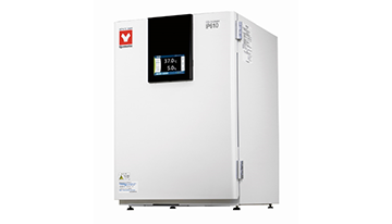 IP610氣套式二氧化碳培養箱