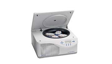 Centrifuge 5920 R - 大型離心機(jī)